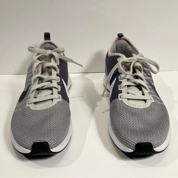 Nike Womens Dualtone Racer - Picture 3 of 7